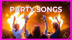 Party Songs Mix 2020 | Best Club Remixes & Mashups of Popular Songs 2020