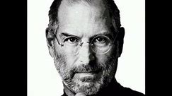 We're here to put a dent in the universe - Motivational Speech by Steve Jobs #success #motivation