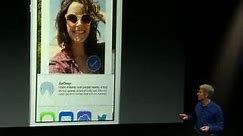 CNET News - Apple announces iOS 7 release date