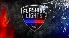 Flashing Lights gameplay ep4 - no commentary
