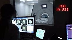 What Is MRI? (What To Expect From Your MRI Scan)