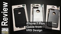 iPhone 7 Plus Cases from VRS Design