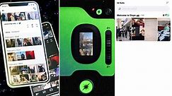What is Dispo? David Dobrik's photo app recreates the disposable camera experience and aesthetic