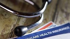 Medicare - Resources and Information from AARP