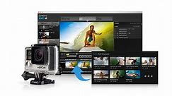 GoPro Studio for Windows 10: How to Download, Install, Edit