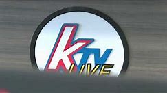 kTV Live 5/12/23