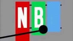 The History of NBC Logos