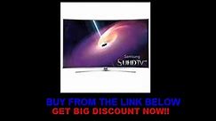 UNBOXING Samsung JS9500 78" 4K SUHD 3D Curved Smart LED TV | samsung 55 inch led smart tv | samsung 