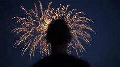 Your what's on guide to Bonfire Night 2023 in the West Midlands