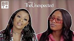 DJ Zinhle's Top 5 Boss Lady Moments | DJ Zinhle : The Unexpected | BET Africa