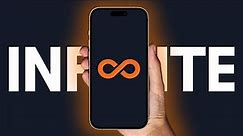 Boost Infinite Review 2023: EVERYTHING You Need to Know!