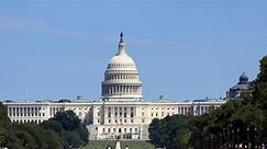 GOP-led House passes Defense spending bill