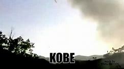 Kobe meme