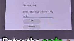 Unlock the Full Potential of Your Samsung Galaxy - Network Unlock Guide