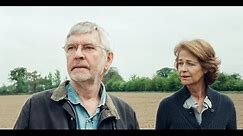 45 Years Full Movie (2016) | Charlotte Rampling, Tom Courtenay, Geraldine James | Review