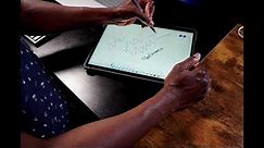 Surface Pro 8 Review Vs Surface Laptop Studio