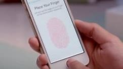 FAQ：アップルの「Touch ID」とは--指紋認証機能とセキュリティへの影響 - (page 2)
