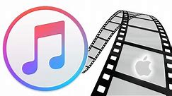 How to Transfer videos/movies from iTunes 12.2.1.16 to iPhone iPad iPod iOS 8.4