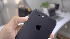 iPhone 7 trade in value: How much cash can you get? - 9to5Mac