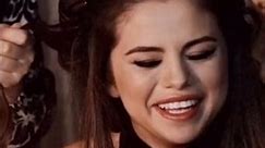 Remember when Selena was the face of iPhone 6s rose gold ✨#selenagomez #shortvideo #viral