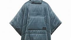Therm-a-Rest Honcho Poncho - Clothing