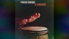 Yumbambe - Poncho Sanchez (salsa)