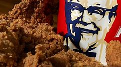 What's behind the success of KFC in Africa