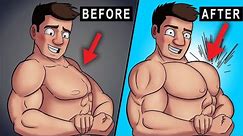 3 Best Chest Workout !! ऐसे चौड़ा होगा सीना!! Exercise !! Chest workout !!