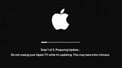How to Update Apple TV Software 2021