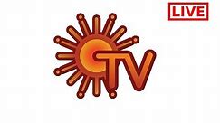 Sun TV Live | Sun TV Channel Live Online | Sun TV Tamil