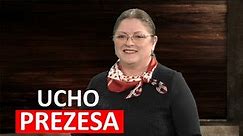 Prof. Pawłowicz o "Uchu Prezesa": To chamstwo, prostactwo!