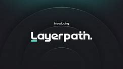 Introducing Layerpath: Create Interactive Demos in Minutes.