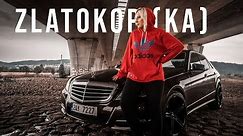 ZLATOKOP(KA) - Official