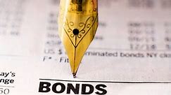 4 Basic Things to Know About Bonds