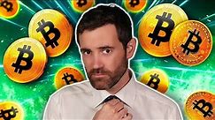 Explain BITCOIN to Complete Beginners: Ultimate Guide!!