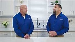 How to Replace RO Filters | Culligan Water