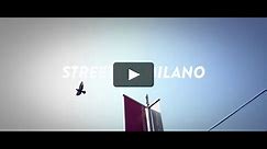 STREETS OF MILANO // iPhone 5S [documentary]
