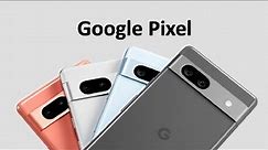 Google Pixel Ringtone | Google Pixel Official Ringtone | New Ringtones