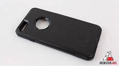 Otterbox Commuter iPhone 6 Case Review