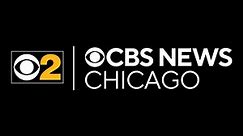 Learn About Us - CBS Chicago