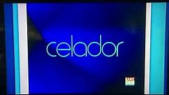 Celador/Valleycrest Productions/Buena Vista Television (2000)