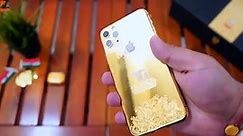 My_Most_Expensive_Gold_iPhone_11_Pro_Max_