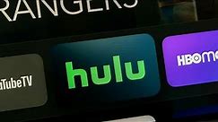 Hulu with Live TV is adding unlimited DVR for free