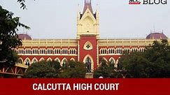 ‘Court has power to grant mandatory injunctions at interlocutory stage’; Calcutta High Court directs demolition in violation of injunction order