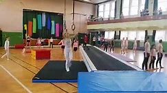Video :: Gymnastika-chropyne8