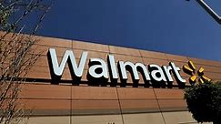 9 facts about Walmart that will surprise you