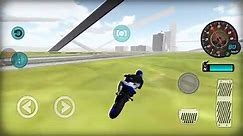 FAST MOTOR CYCLE DRIVER 3D - Motor Bike Racing Games - Motocross Games - Motor cycle Dirt Bike Games – Видео Dailymotion