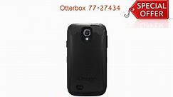 $$ Best Shipping Online Otterbox 77-27434 Defender Series and Holster Case for Samsung Galaxy S 4 - 