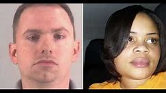 Former Texas Cop Aaron Dean Requests Manslaughter Conviction Overturned in Atatiana Jefferson Case