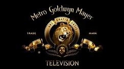 Amblin Television/ImageMovers/MGM Television/Warner Bros. Television (2021) #2